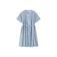 69 Light Blue