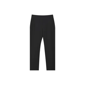 SPYDER NATURE GOLF Casual Pants Women's