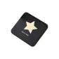 Stars[Small Square Mirror]