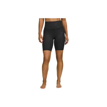 Lululemon Align Casual Shorts Women's Black