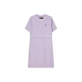 Blossom Pink Purple