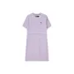 Blossom Pink Purple