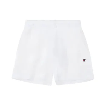 Champion Rochester Casual Shorts Women's