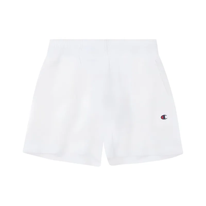 Champion Rochester Casual Shorts Women's-0