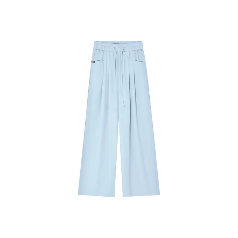 RUMMANDY Casual Pants Women's-7