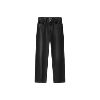 SEM/R Jeans Women's
