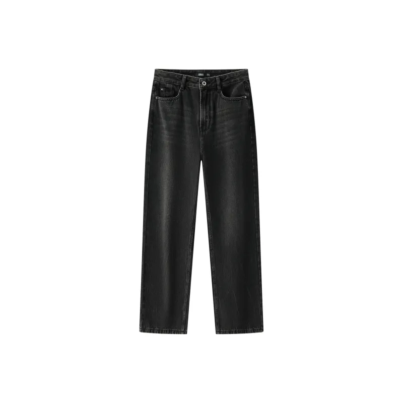 SEM/R Jeans Women's-13