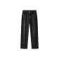 Denim Washed Black 98201