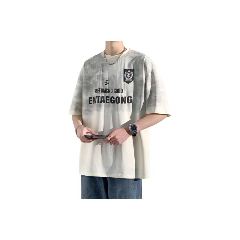 Children Of Huaxia T Shirt Unisex-12