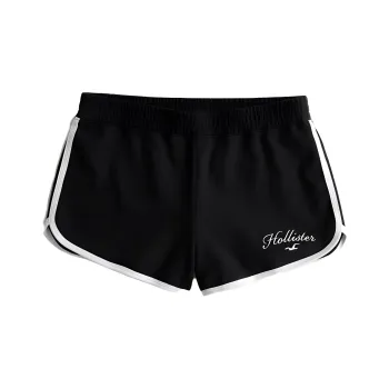 Hollister Casual Shorts Women's