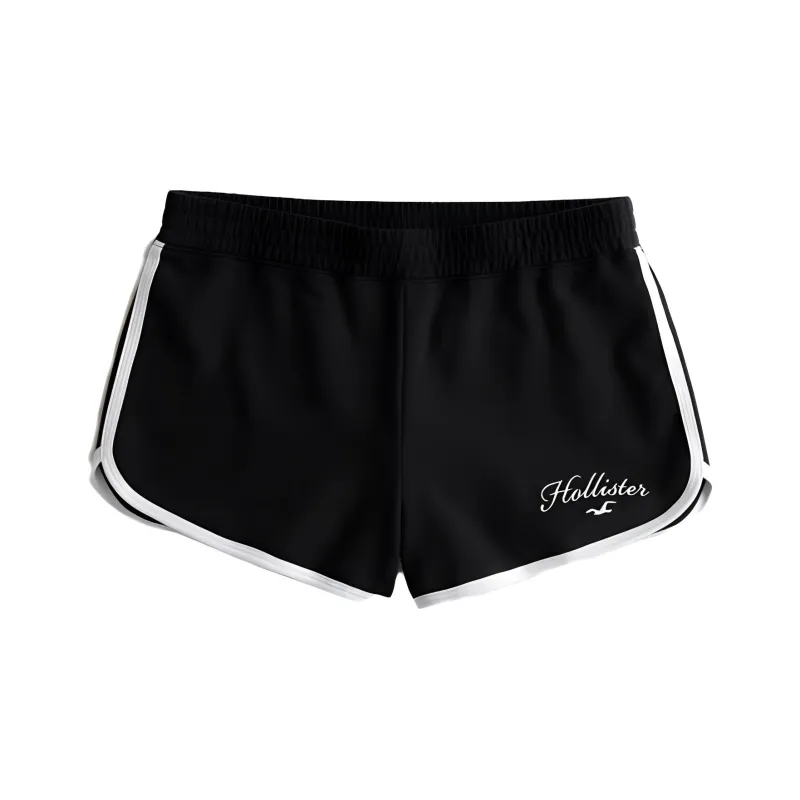 Hollister Casual Shorts Women's-3