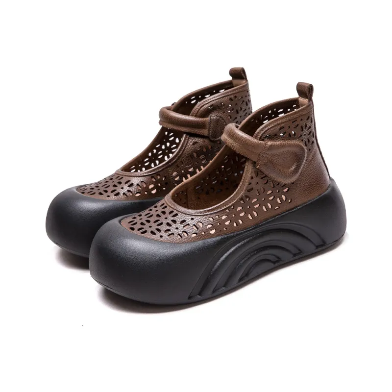Jay High Top Casual Shoes Women's-7