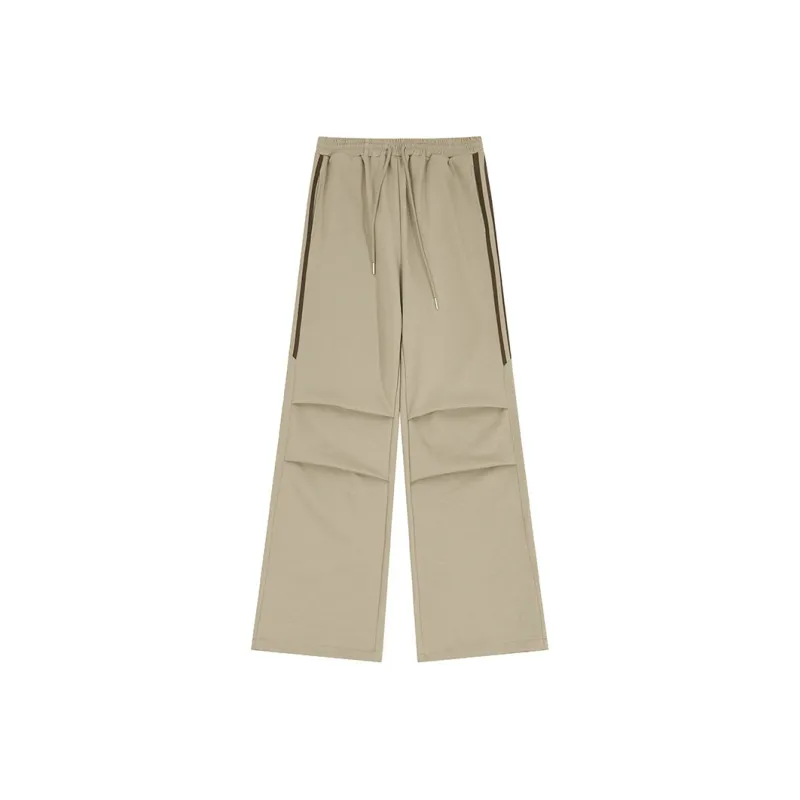 Ctbcaptainbeer Casual Pants Unisex-14