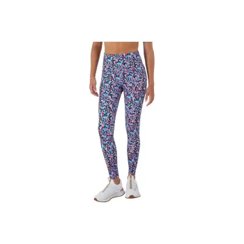 Champion Leggings Women's