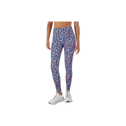 Champion Leggings Women's