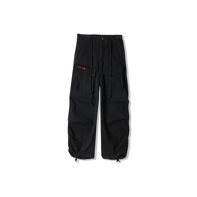 ASWZ Cargo Pants Women's-3