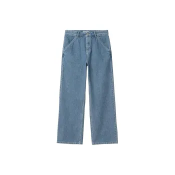Carhartt WIP Jane Straight leg Jeans