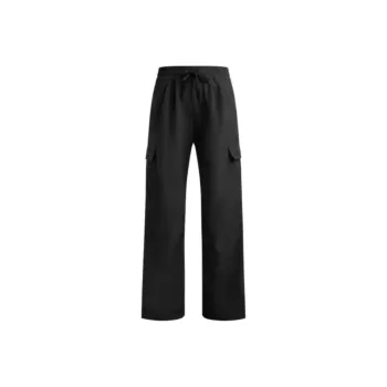 Under Armour HER Casual Pants Women's Black