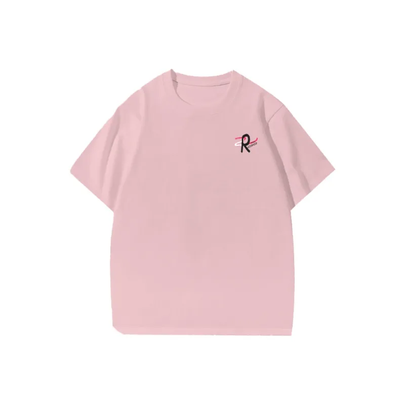 ROBINHOOD T Shirts Women's-15
