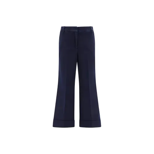 Bleu Roy Roger's Jeans slim