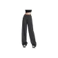 Dark Gray-Regular Edition (Height 158-166 Cm)