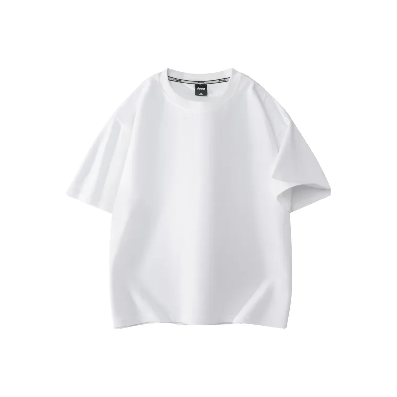Jeep T Shirts Unisex-1