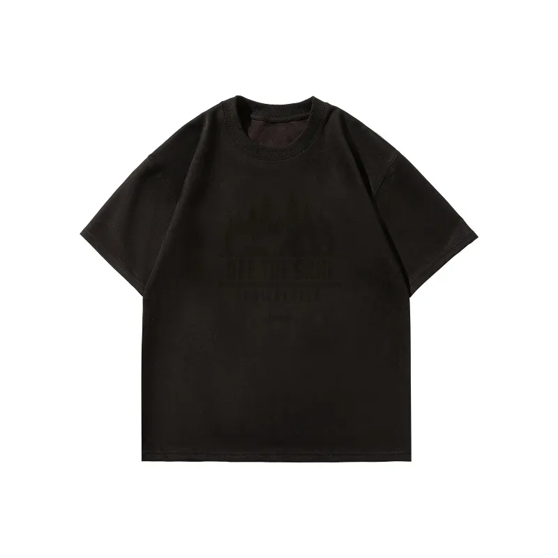 Jeep T Shirts Unisex-0