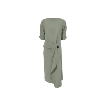PROENZA SCHOULER Maisie Dress