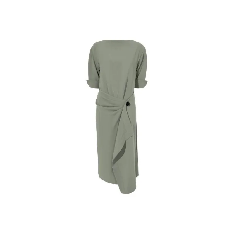 PROENZA SCHOULER Maisie Dress-0