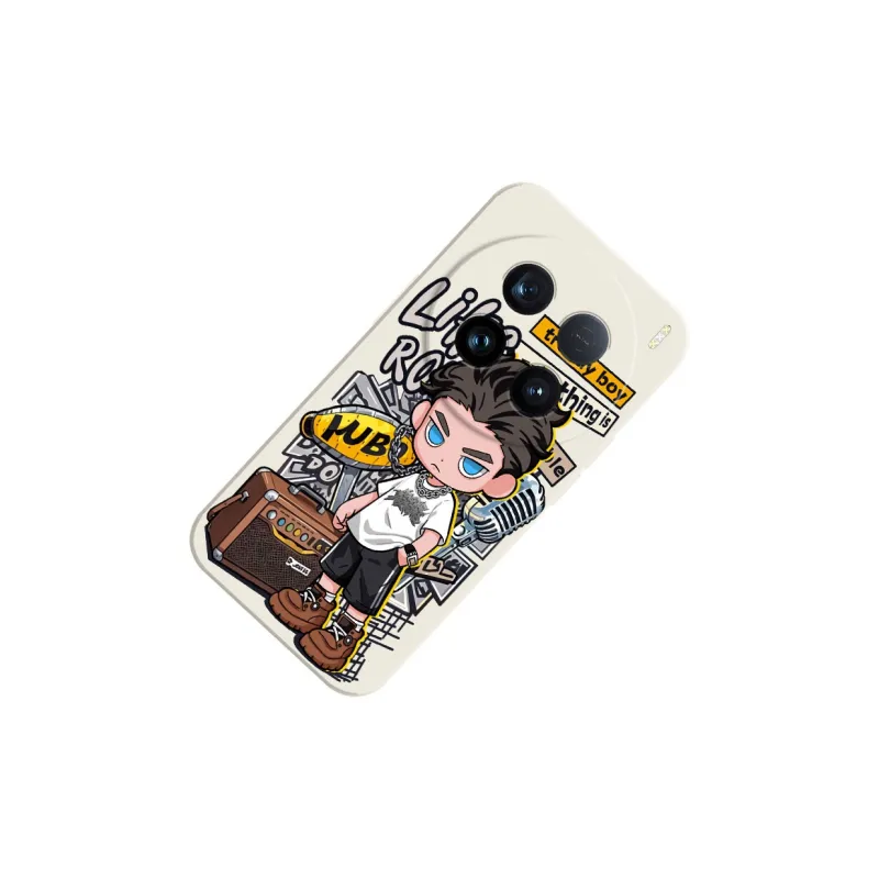 TUNAMEI Phone Cases-8