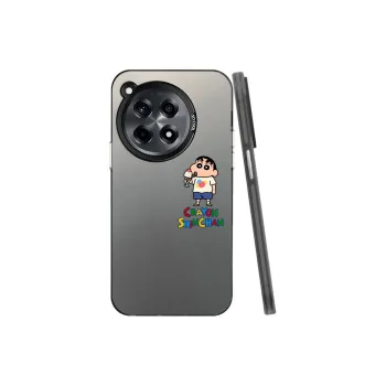 Baochengbao Phone Cases