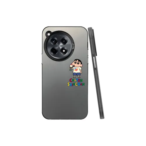 Baochengbao Phone Cases