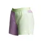 Green Purple