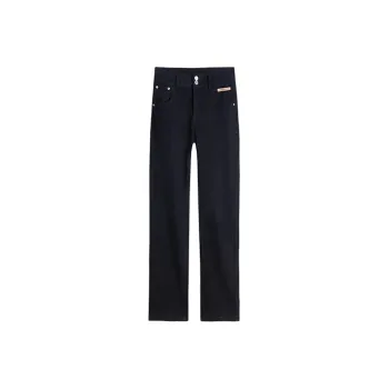 MITUAN Jeans Women's