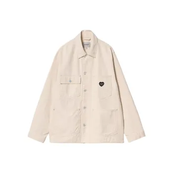 Carhartt WIP Drewe Chore Coat