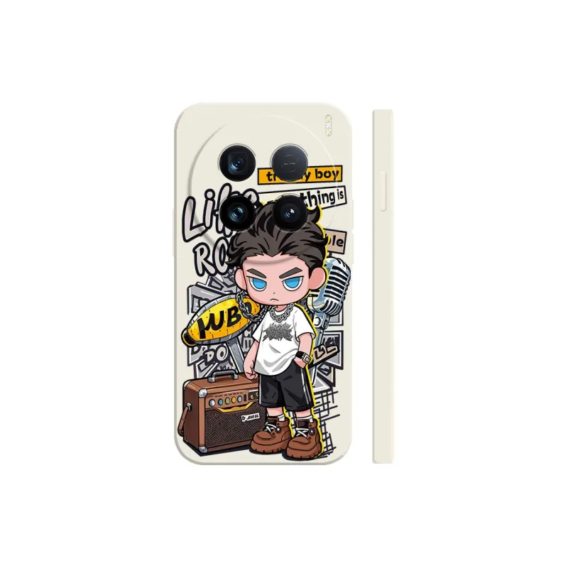 TUNAMEI Phone Cases-6