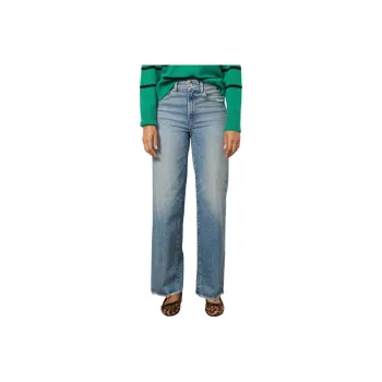 PAIGE Jeans Women's Blue