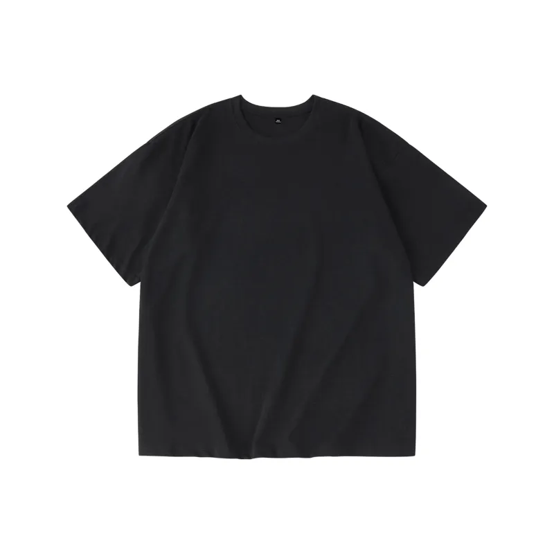 UNIWOLF T Shirts Unisex-3