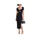 Classic Black