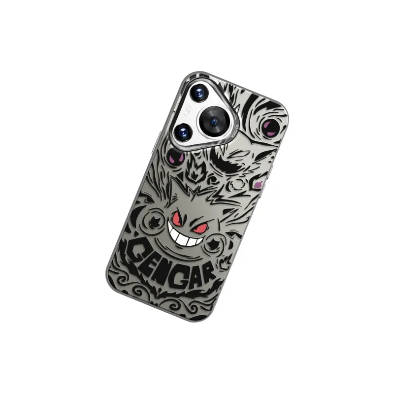BEIWEN Phone Cases-1