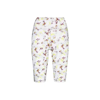Stella Mccartney X Adidas Casual Shorts Women's White