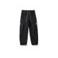 Obsidian Black