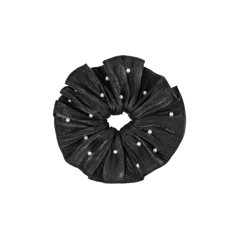 CHIMERA Fabric Hair Tie Women's-0