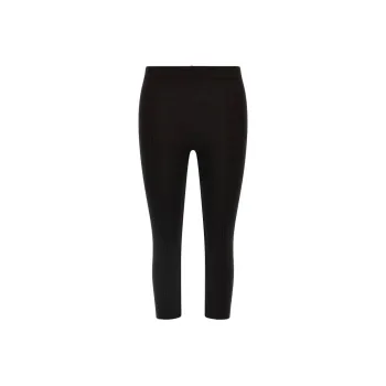 Sleeper Cropped Leggings