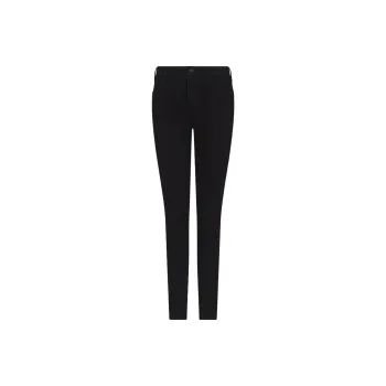 ARMANI EXCHANGE Skinny Jeans