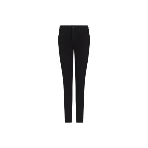 ARMANI EXCHANGE Skinny Jeans
