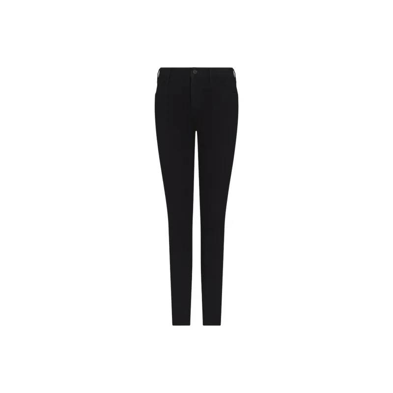 ARMANI EXCHANGE Skinny Jeans-0