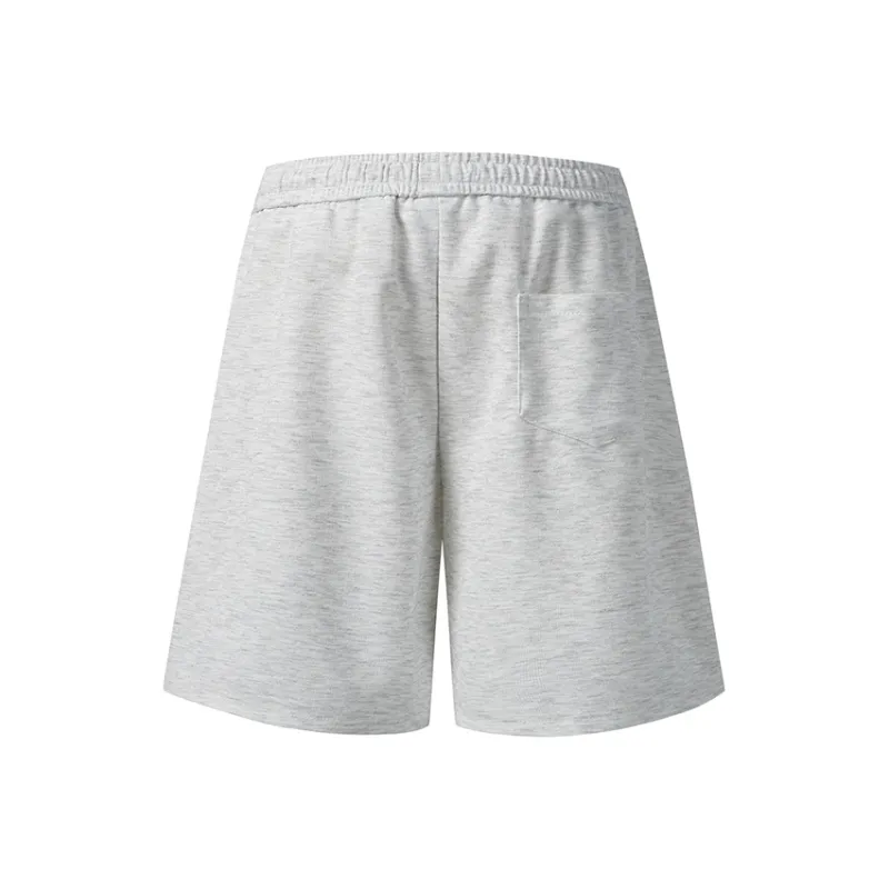 PIYOPIYO Casual Shorts Unisex-5