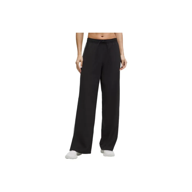 Lululemon Casual Pants Women's-3