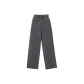 Black Gray